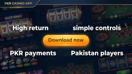 Main screen of PKR99 gamedownload page for PK players