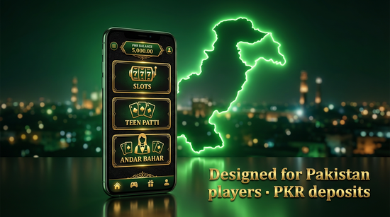 Main screen of PKR99 pk page for PK players