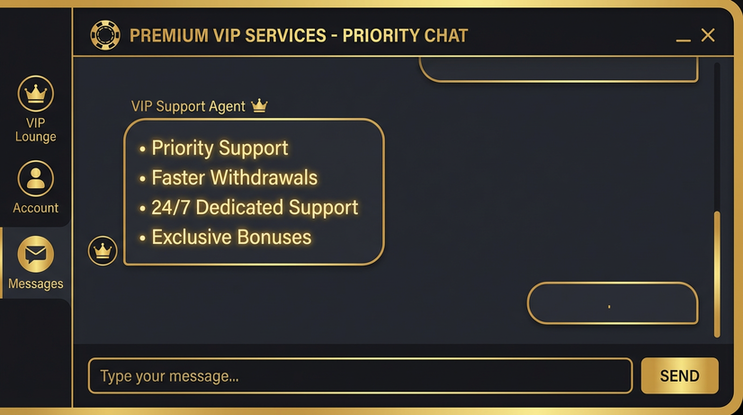 Payment and PKR controls in PKR99