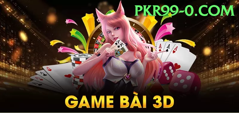 PKR99 game app for Pakistan players