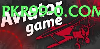 PKR99 game app for Pakistan players