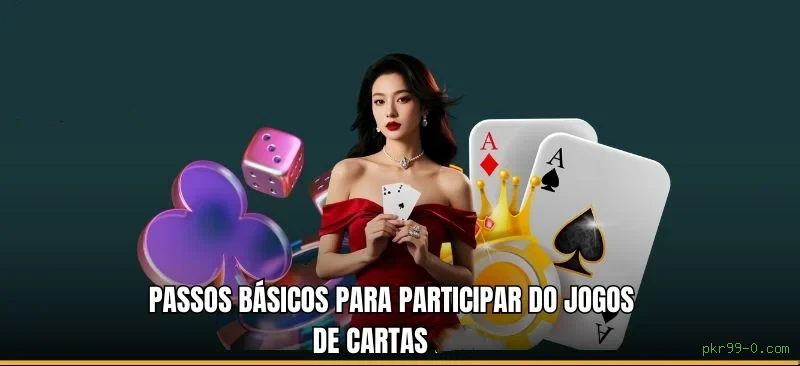 Apostas de Tênis pkr99-0.com