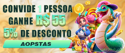 Jogos de Slot pkr99-0.com