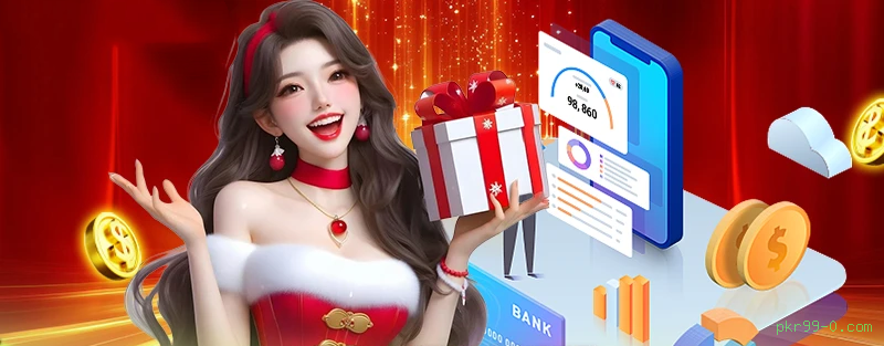 Cadastro Rápido pkr99-0.com