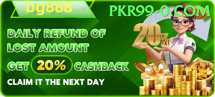 PKR99 game app for Pakistan players